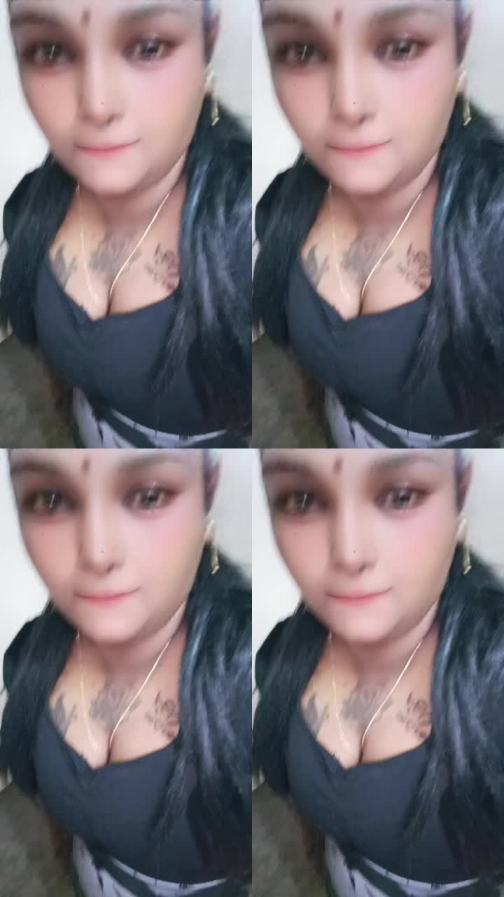 @ᴀɢᴀʀᴀᴛʜɪ ᴩᴏɴɴᴜ.ʟᴏᴠᴇ ɢɪʀʟ🎱🔥🦅