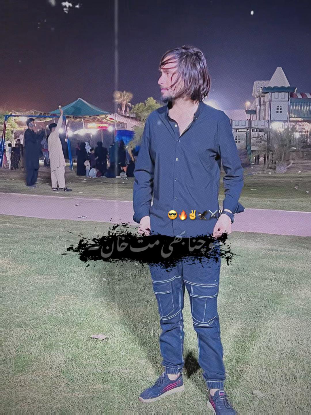 @عنصر🥀🩸