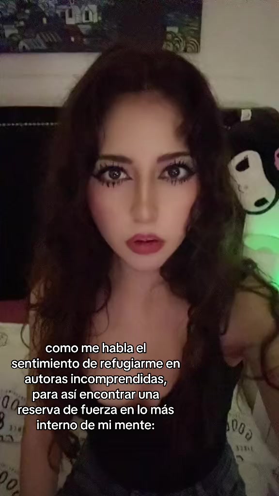 @☾ ཐི༏ཋྀ