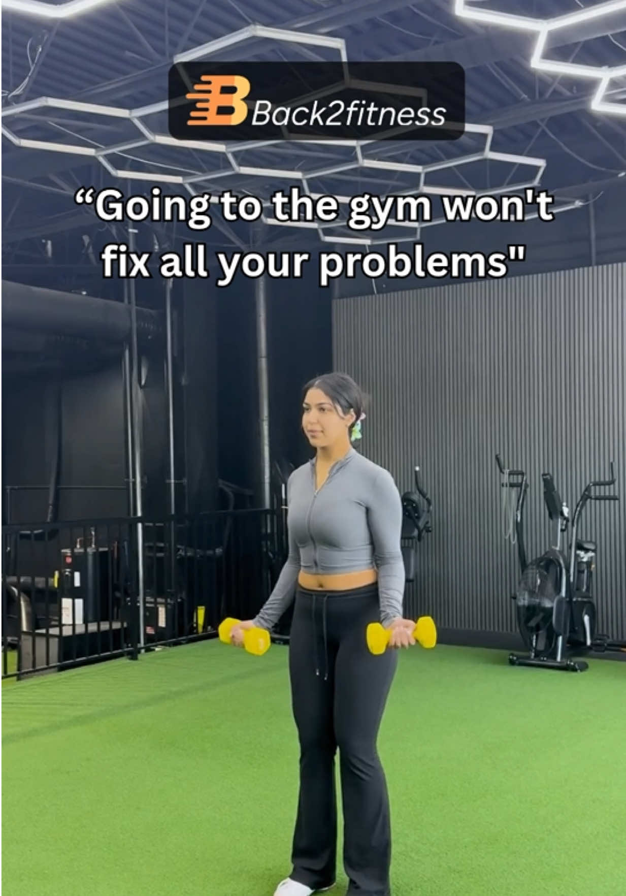 @Back2FitnessCanada