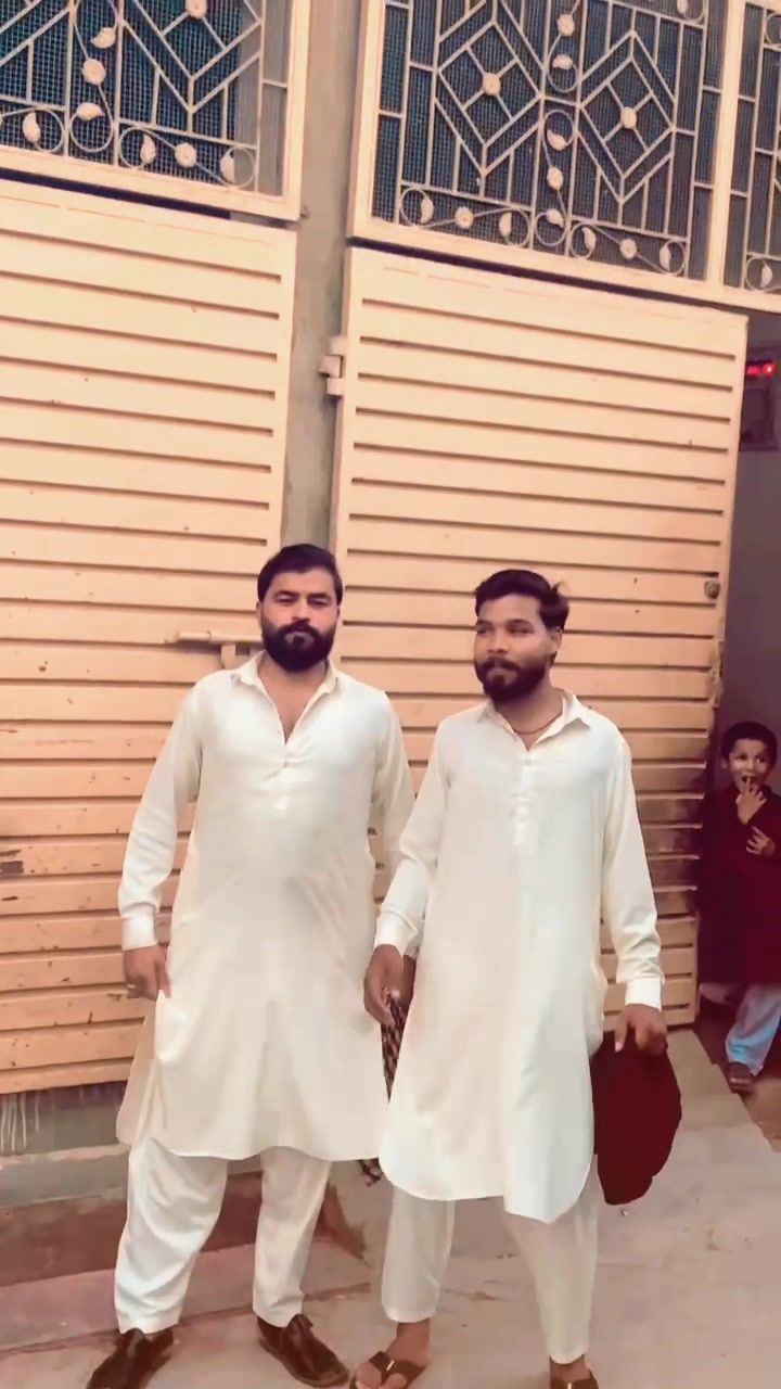 @💥شیخ حمزہ  قریشی 313,