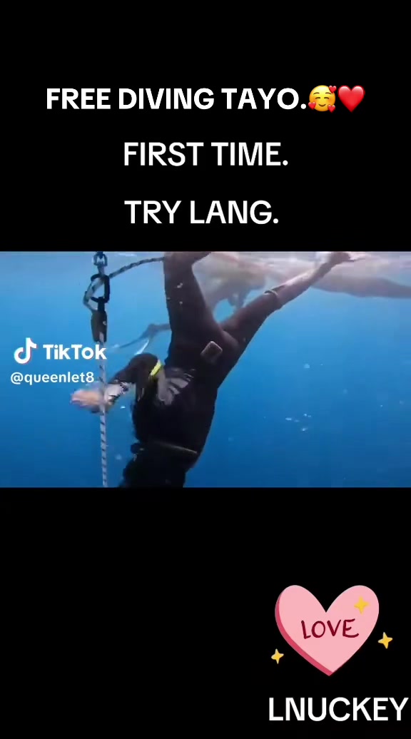 @LNUCKEY
