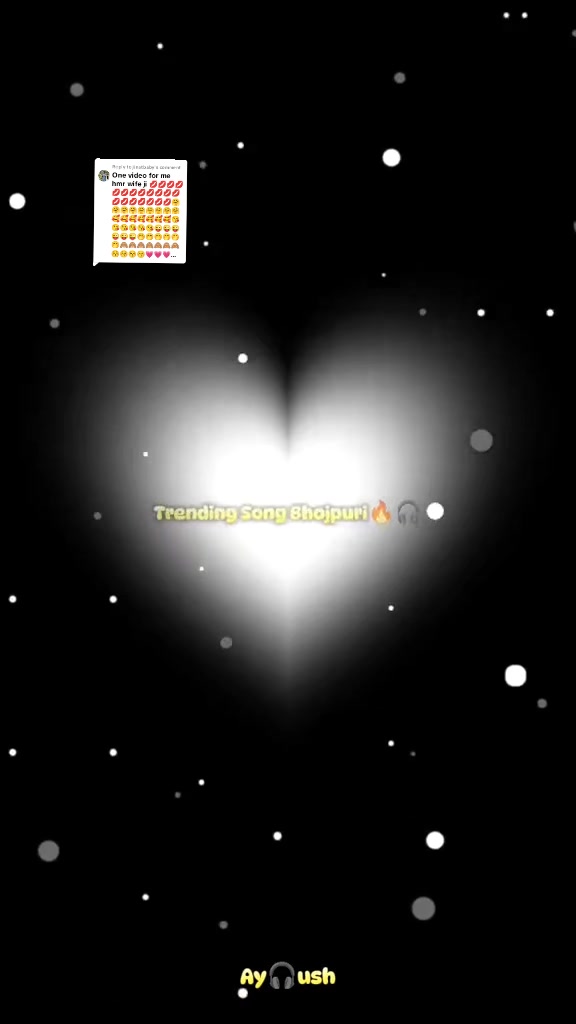 @๐โก ๐ดã๐âโก๐