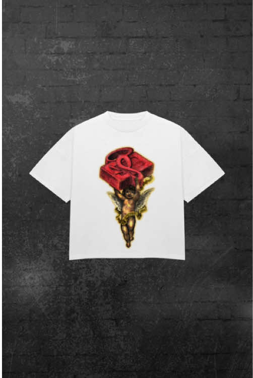 @Jesse Funaya - Designer.