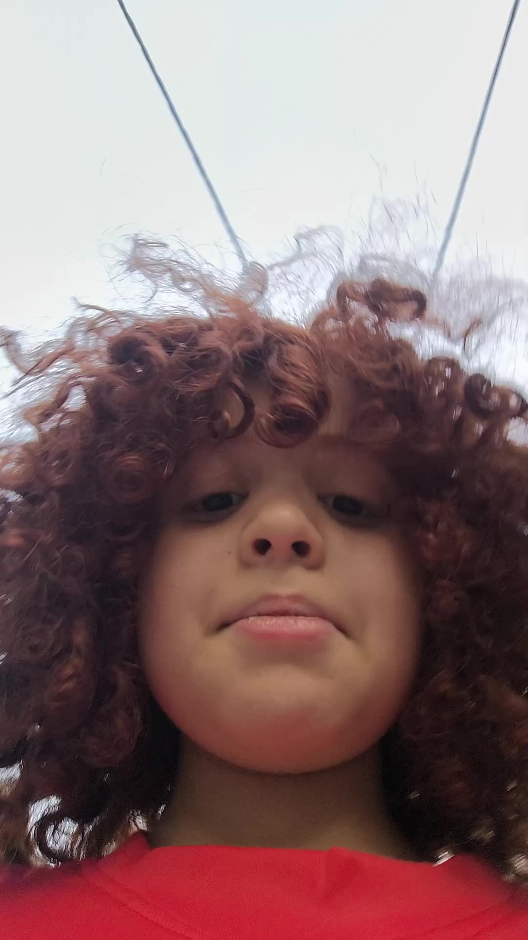 @حاج باب