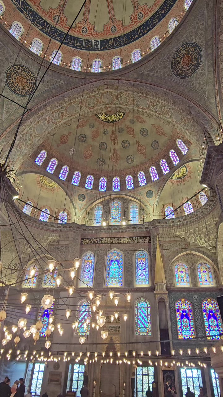 @Erkan Bozkurt