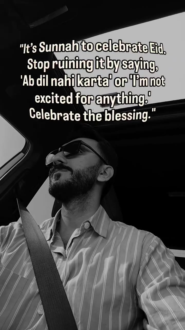 @Huzaifa