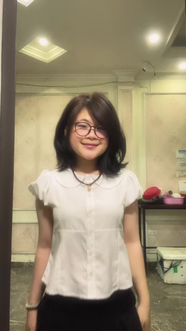 @Đứa con của thần gió