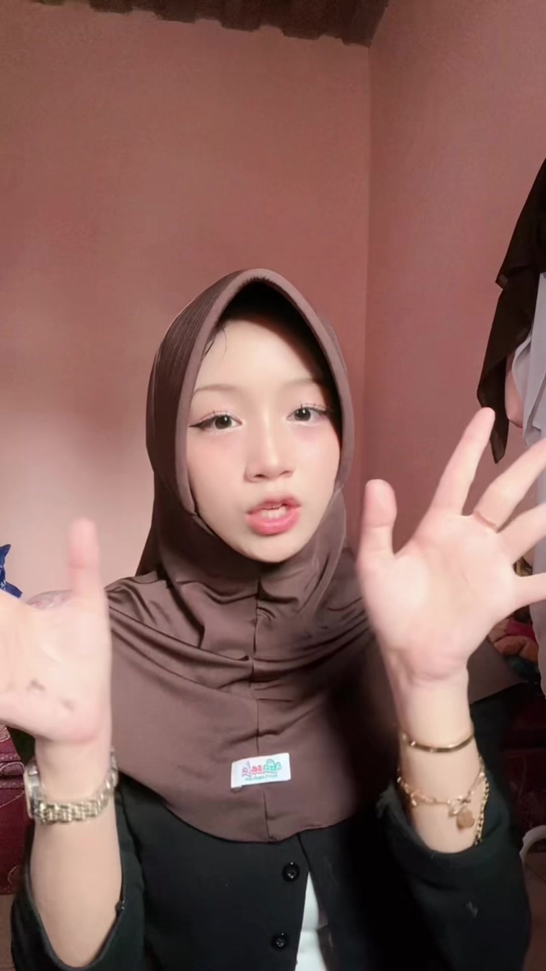 @dinaa