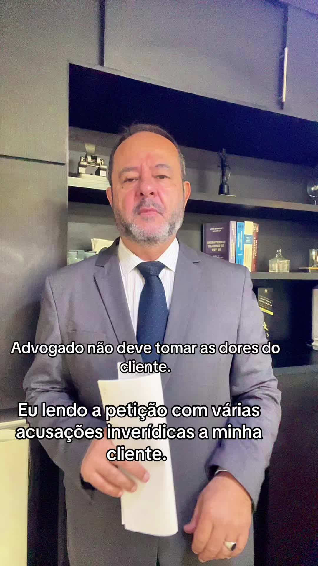 @Wagner Jansen