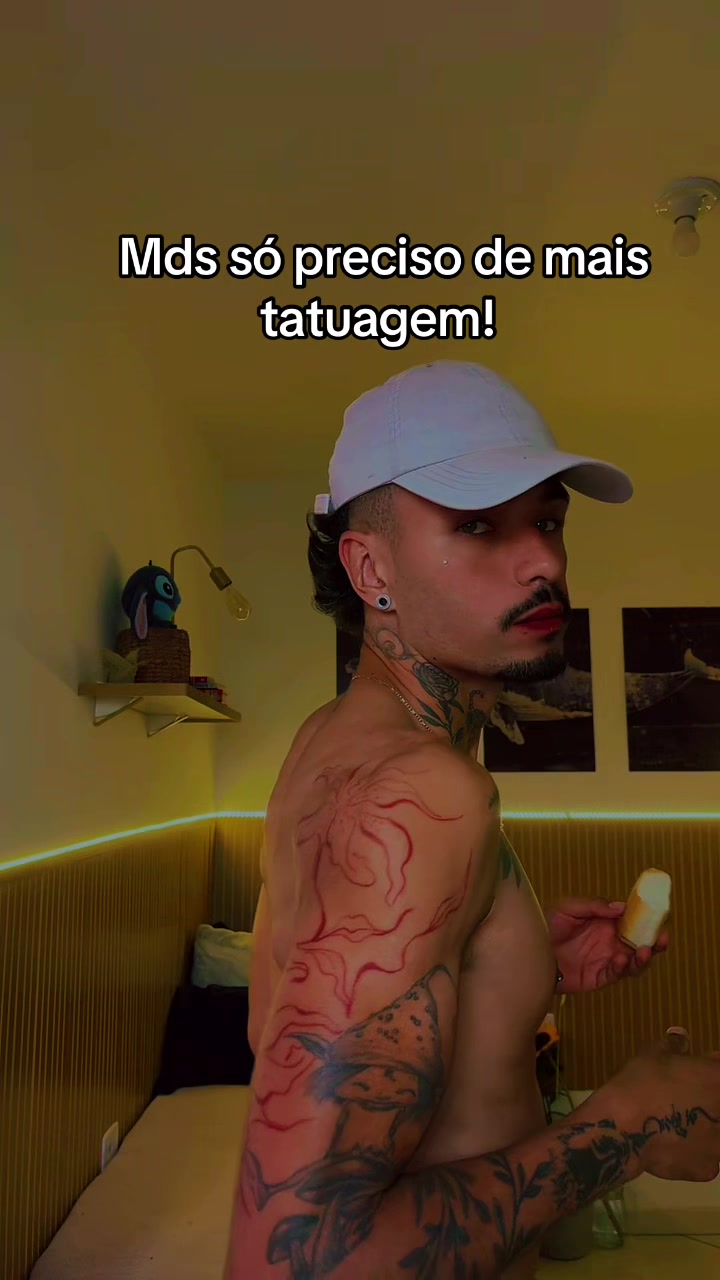 @Saltarelli