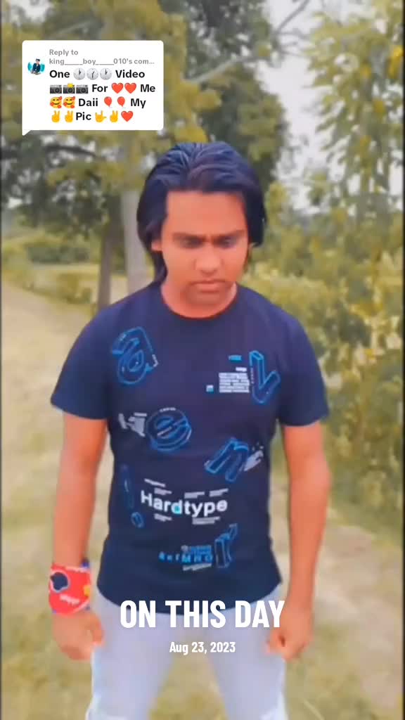 @🌎World's Different actor🎬