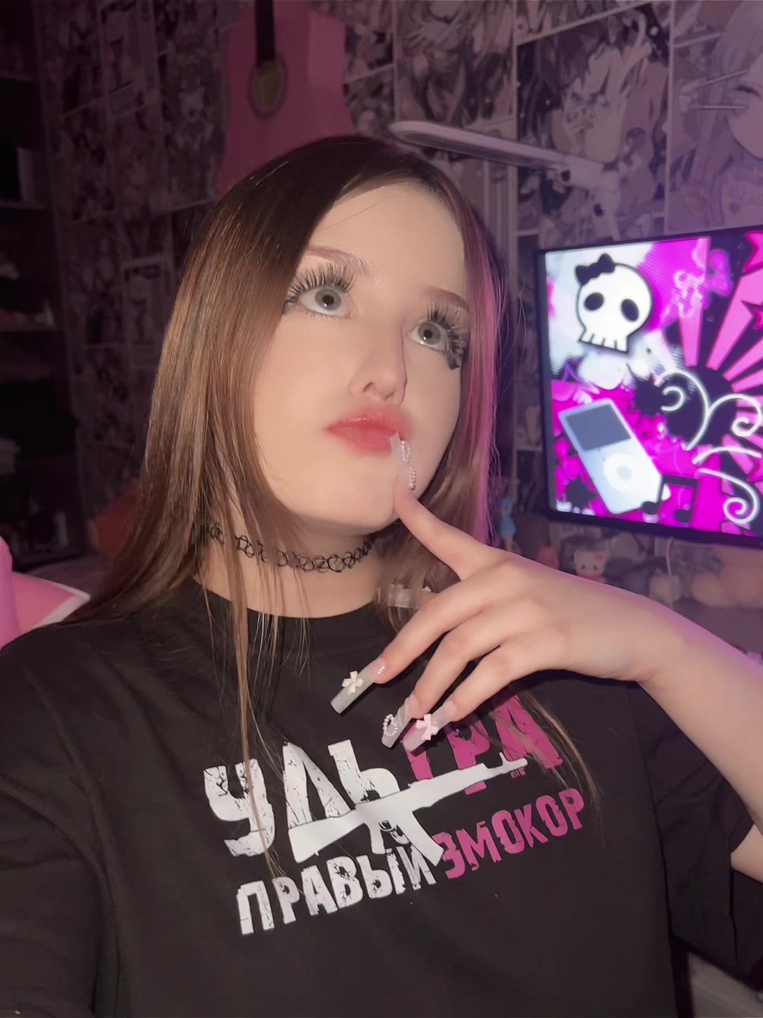 @karinkanyaaa