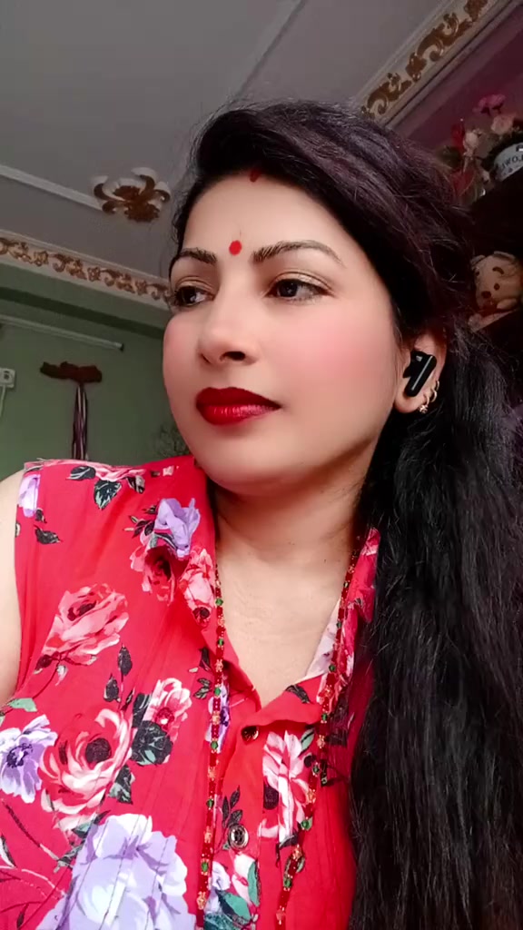 @Parbati