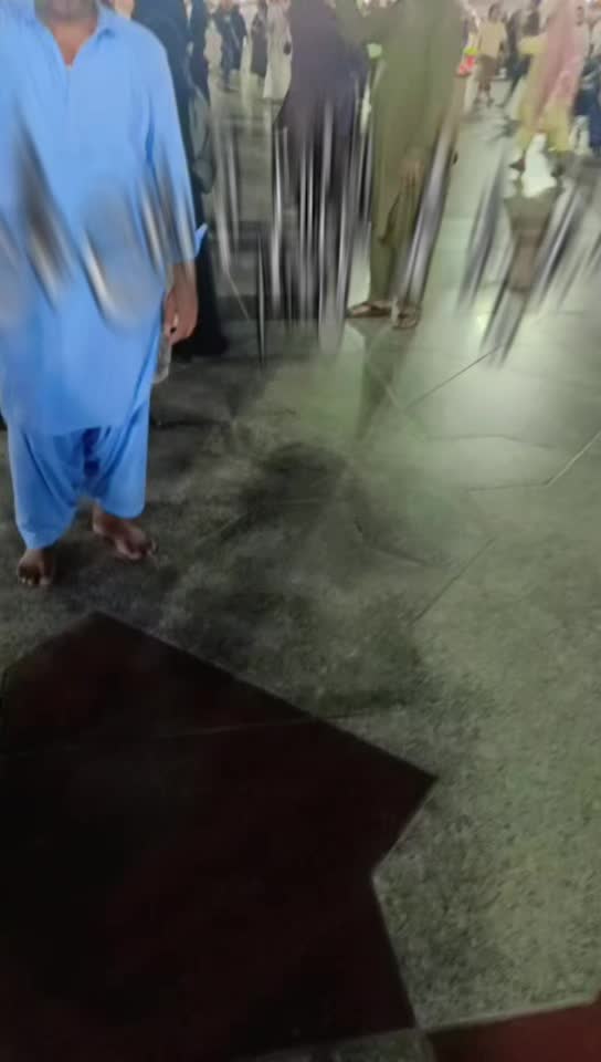 @chsajjadmehar