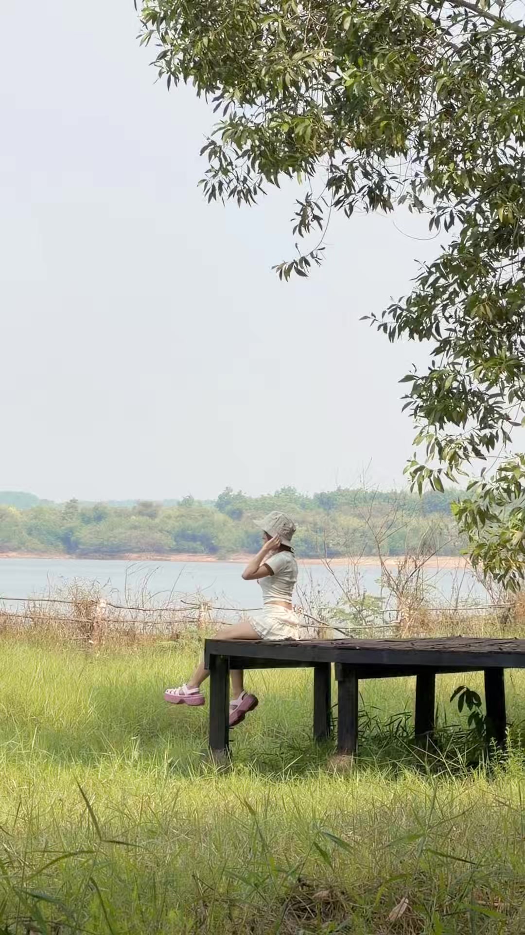 @Yunnie-ယွန်းနီ