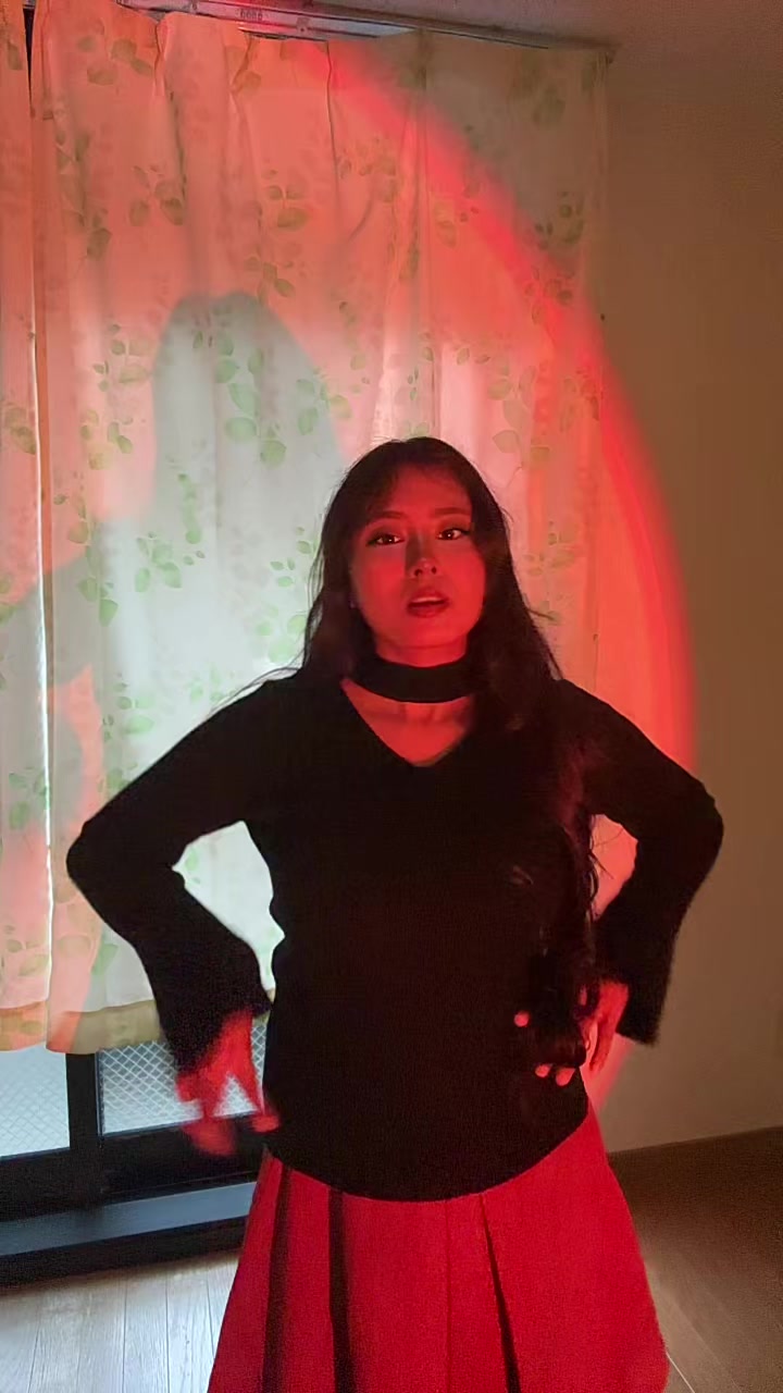 @✧ 𝓐𝓷𝓲𝓼𝓱𝓪 𝓙 𝓜𝓪𝓰𝓪𝓻 ✧