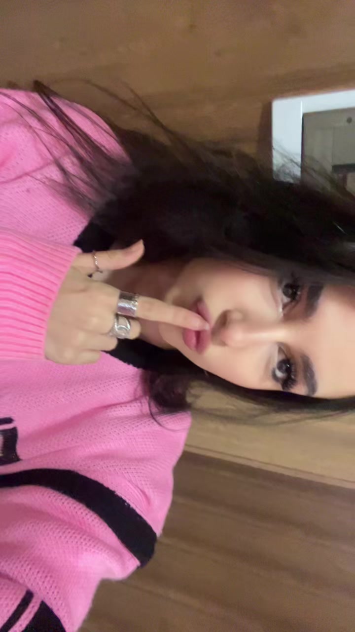 @hastiiiiiiii_____