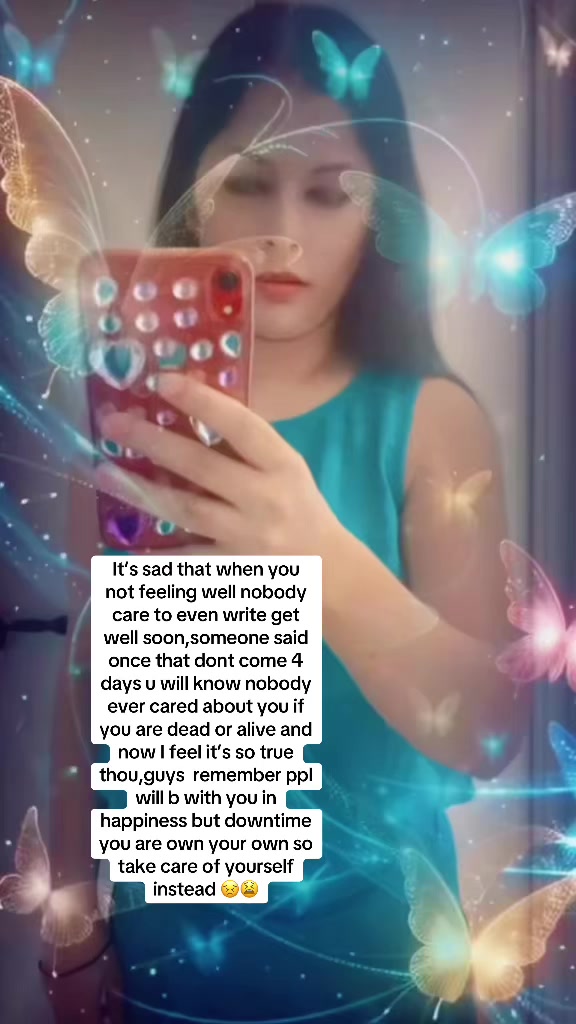 @pureheart_angel