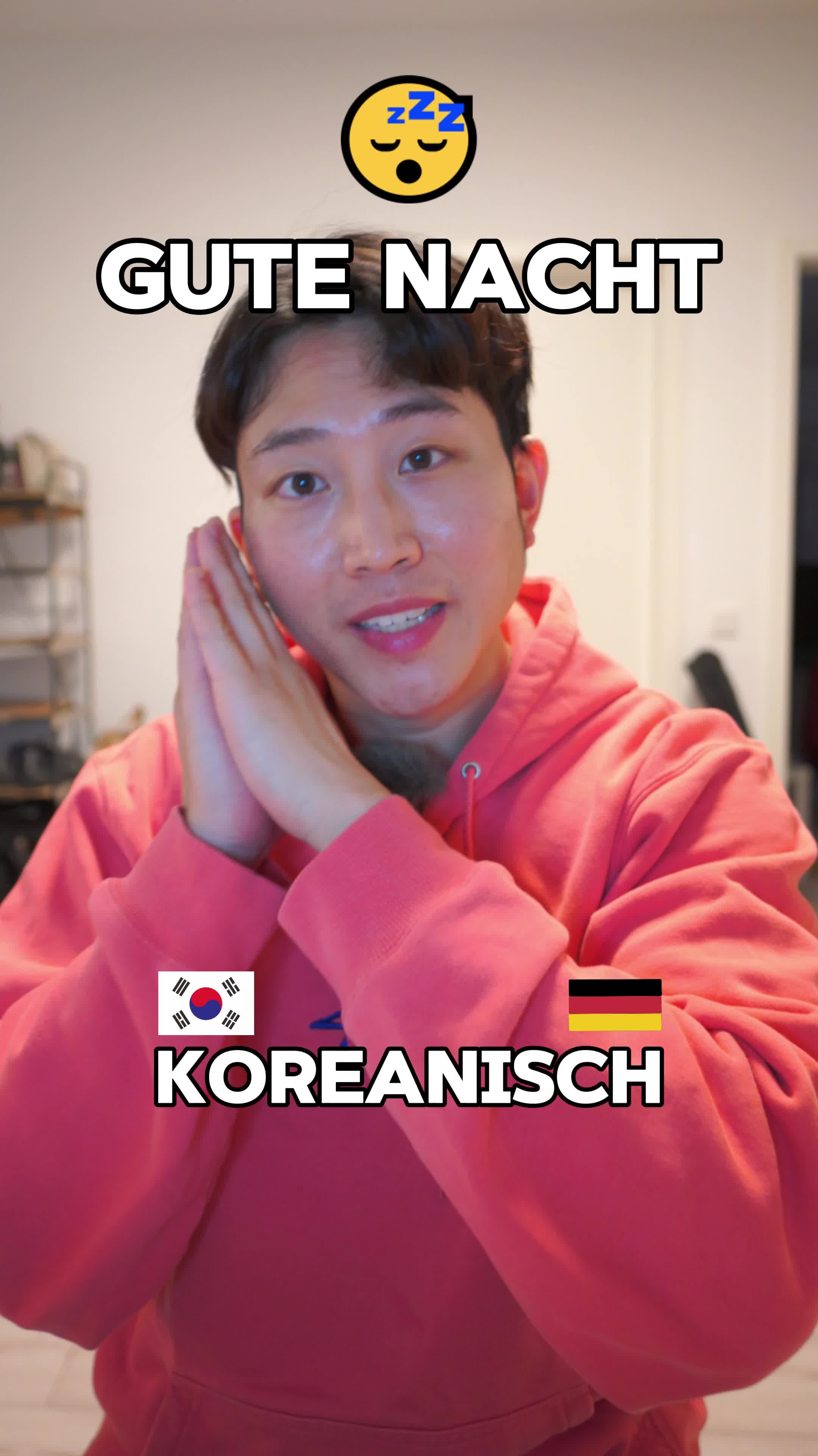 @Junsoo from Korea🇰🇷
