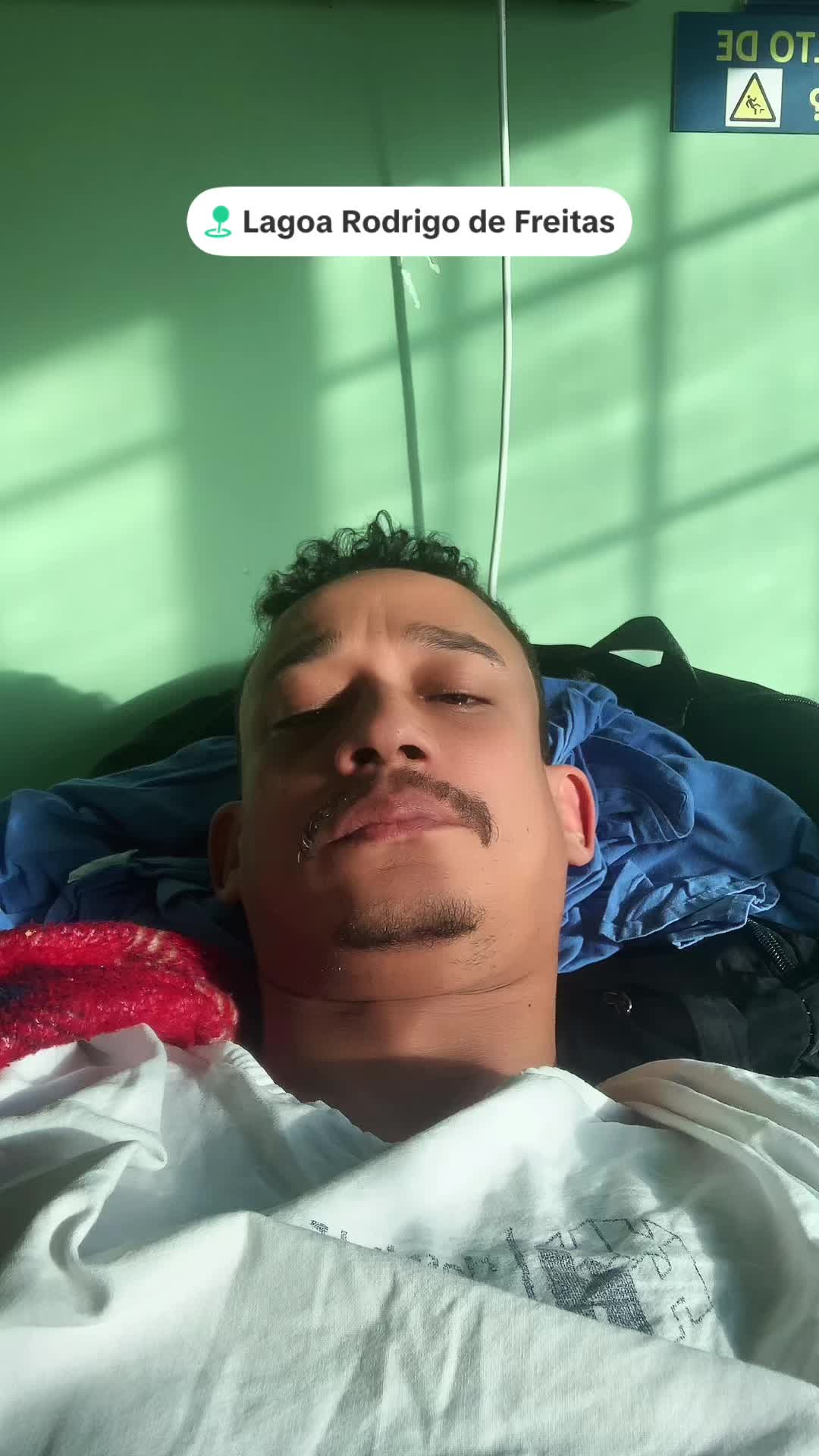 @Ocacmarley
