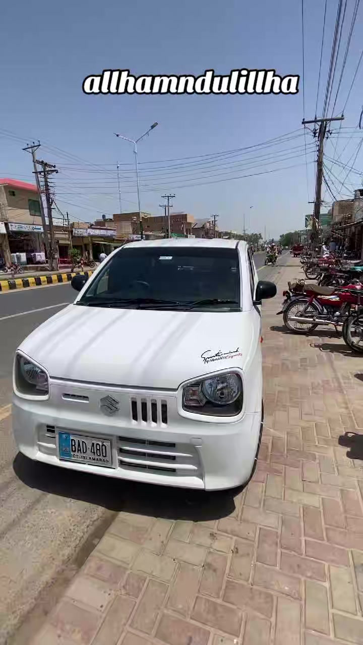 @Waqas Rohi wala