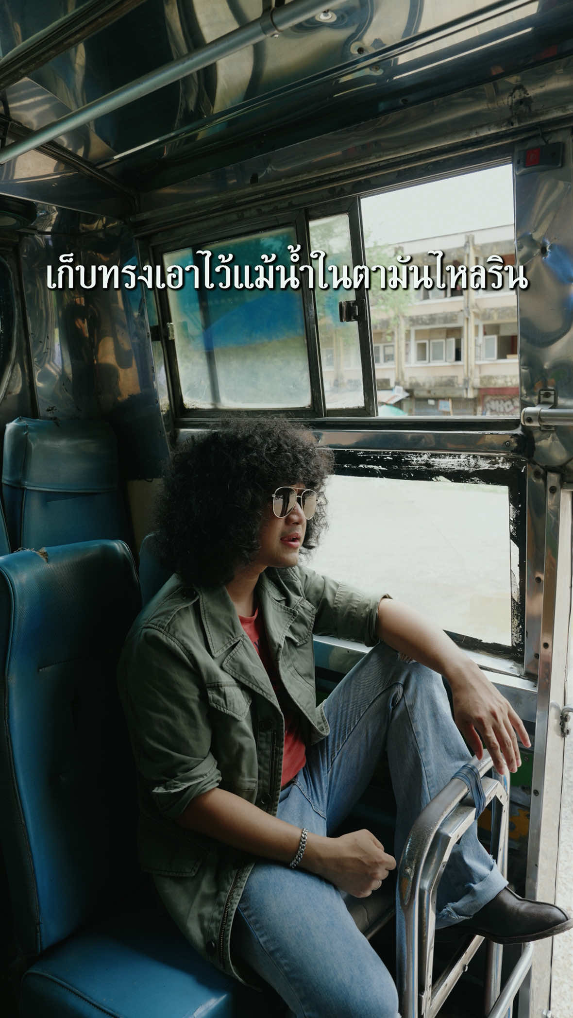 @genierecords