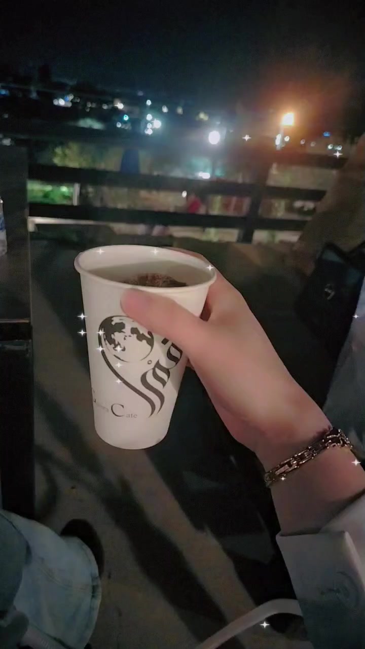 @🦋🌸 ༄ ديمة ༄🌸🦋