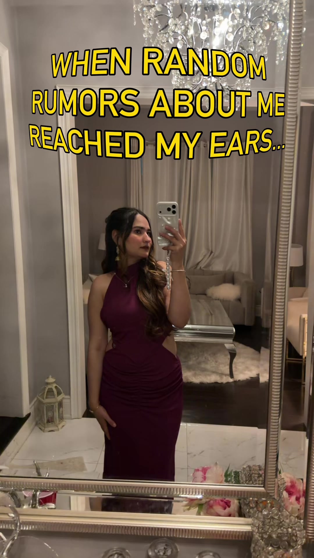 @theonlymansi