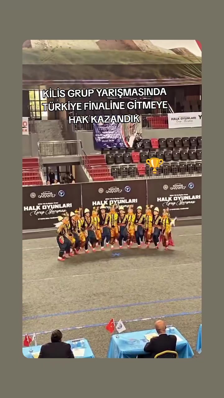 @Naci_79_8