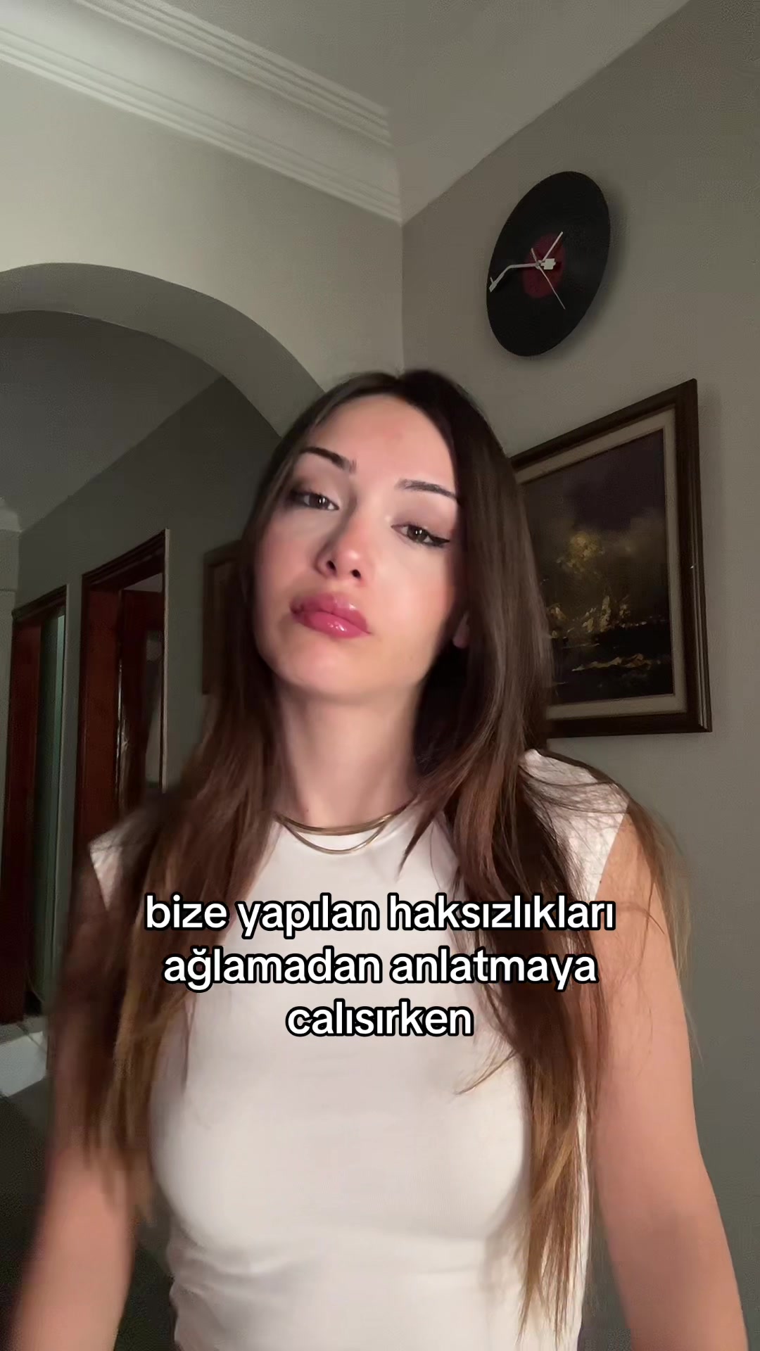 @Zeyneplinka