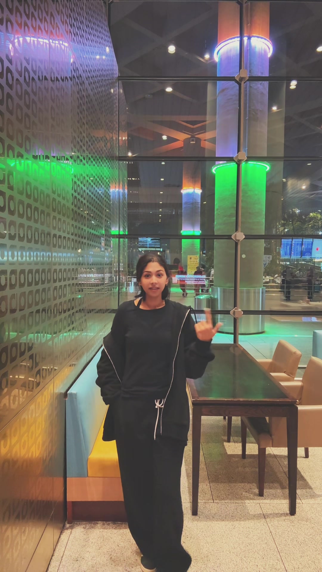 @SANYAॐ🧿