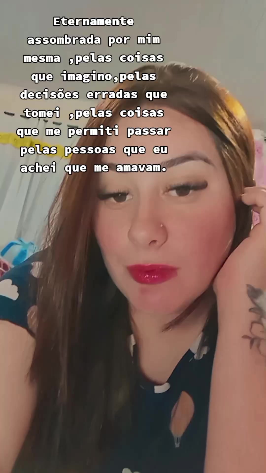 @brenda