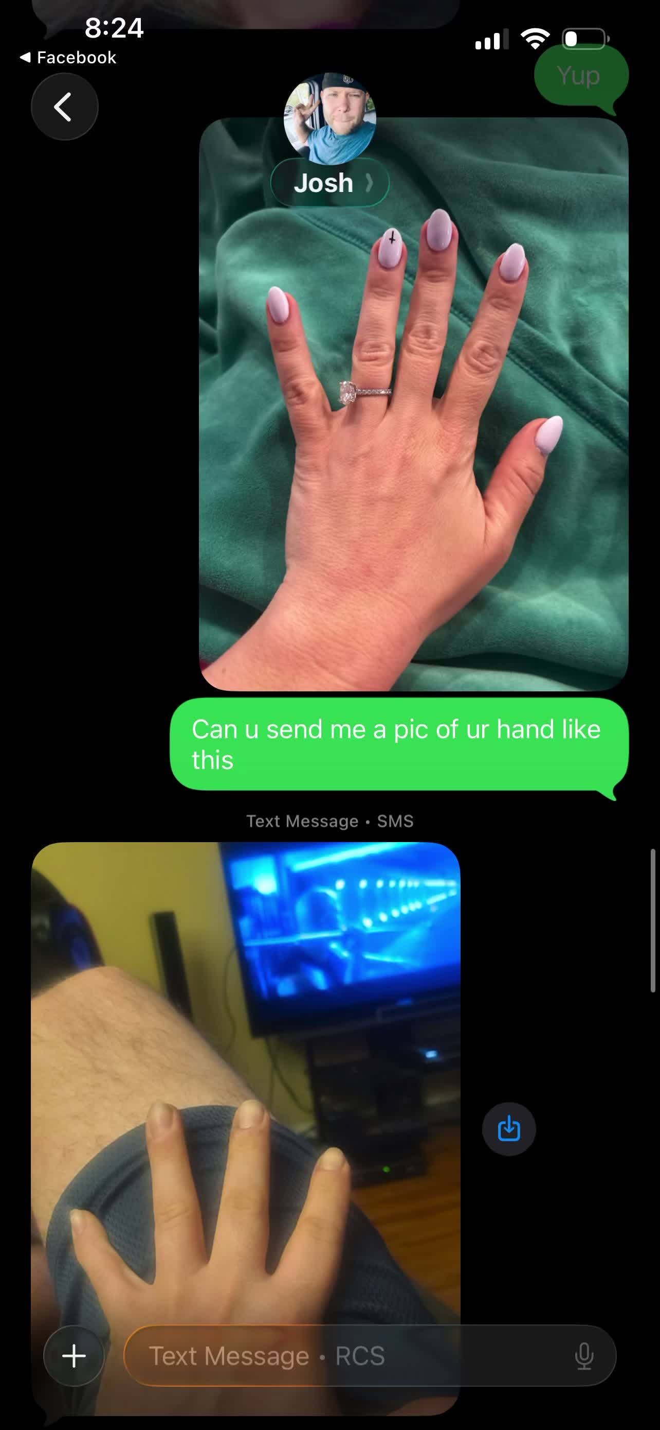 @bethanymarie90