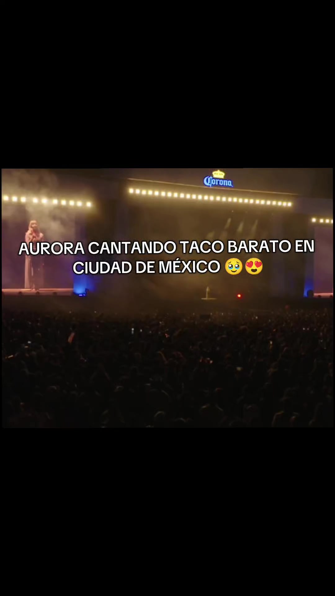 @AuroraFan
