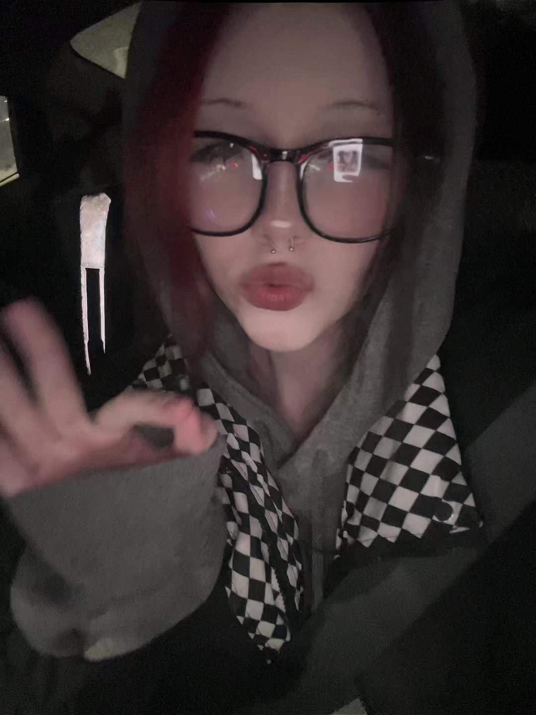 @выжить🌹
