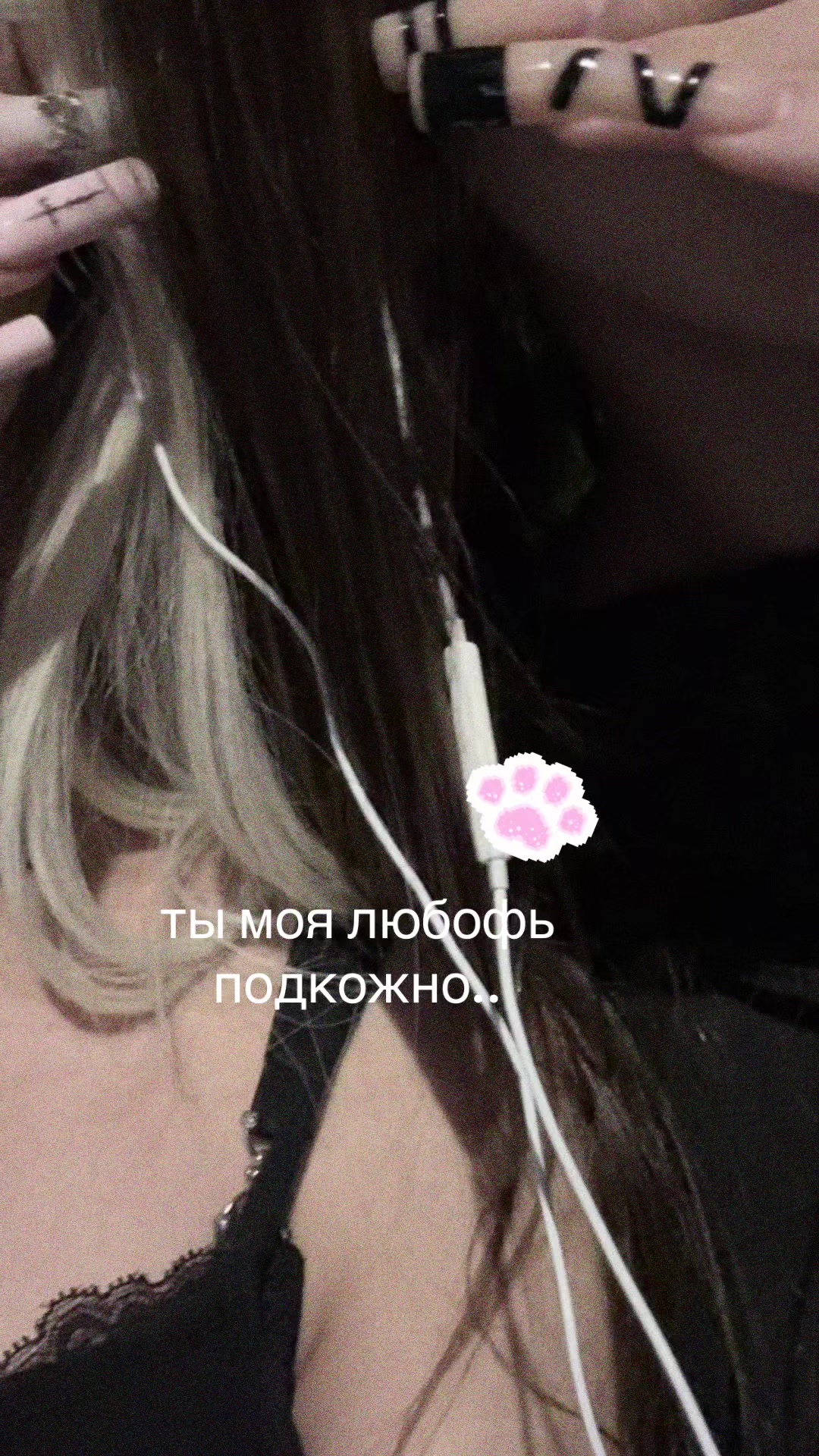 @polluyy