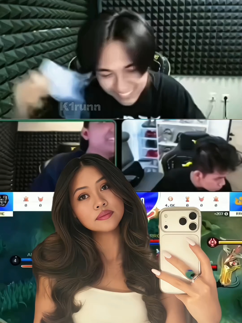 @K1runn