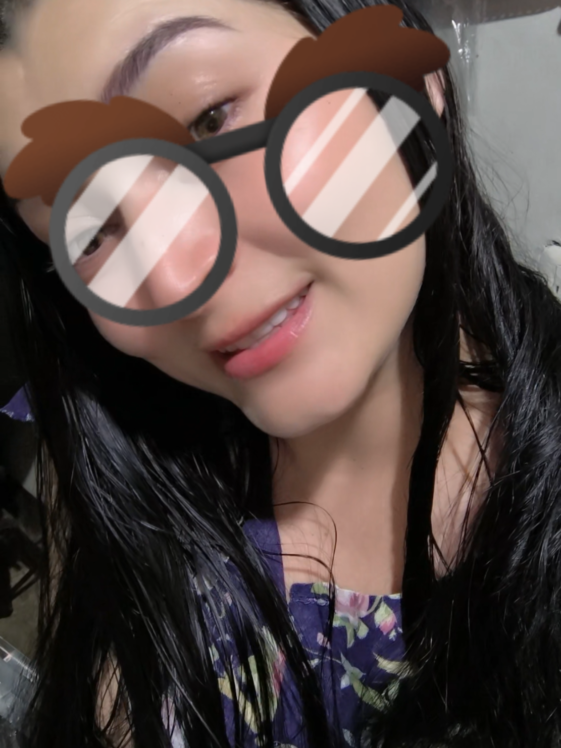 @BrenRoxy