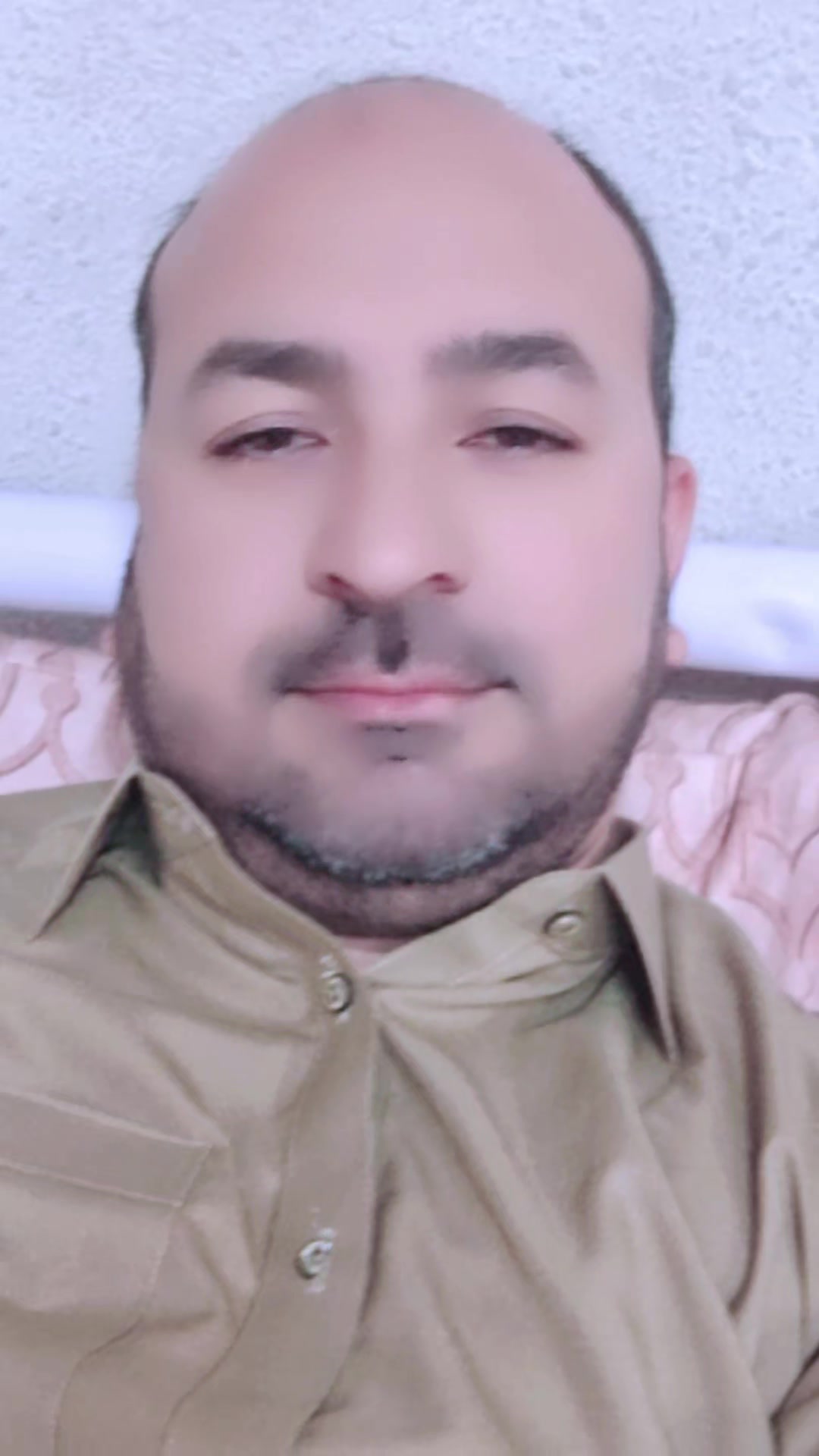 @imran 804