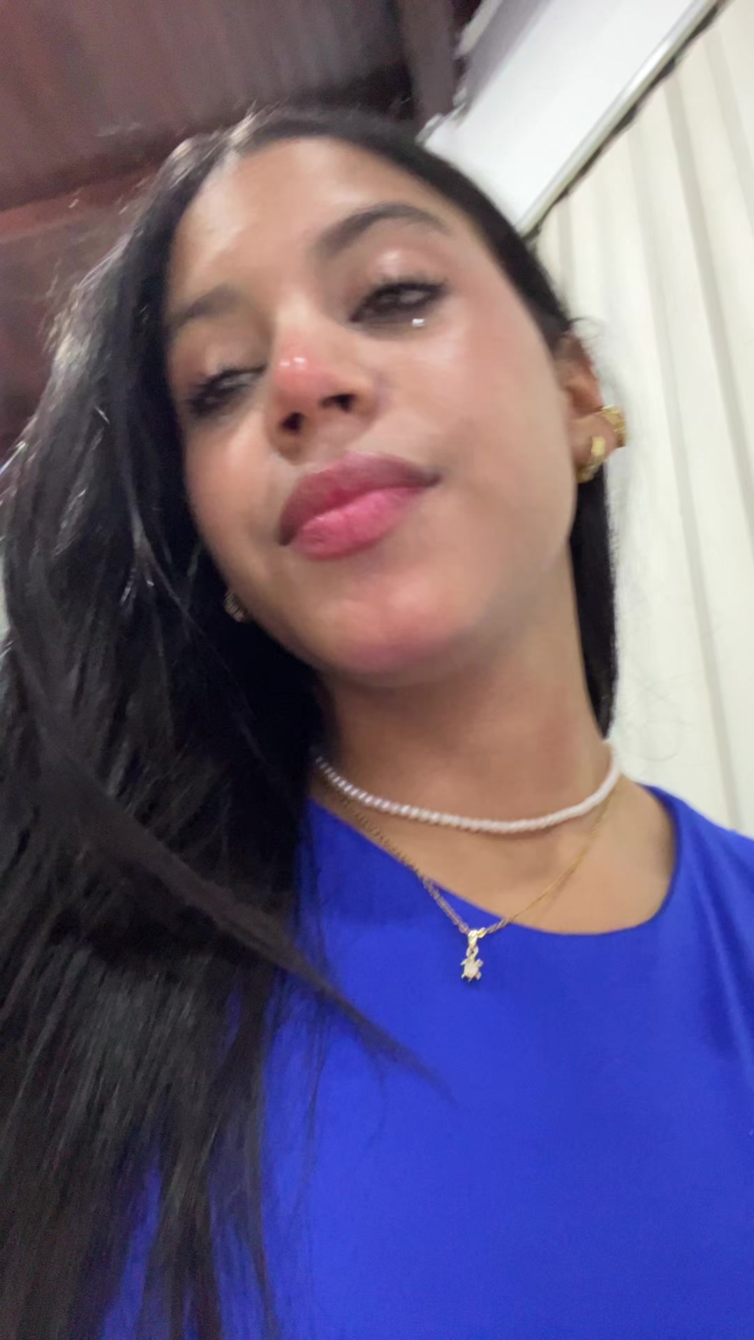 @Ana🐲