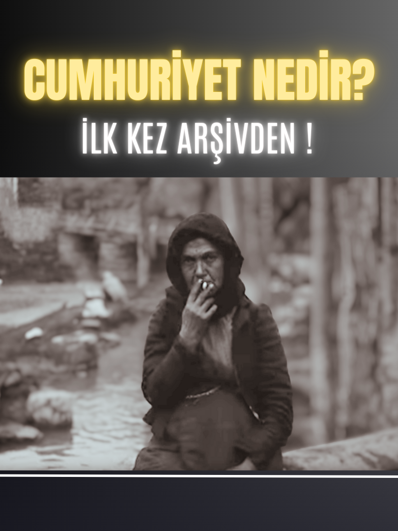 @Levent Yıldız