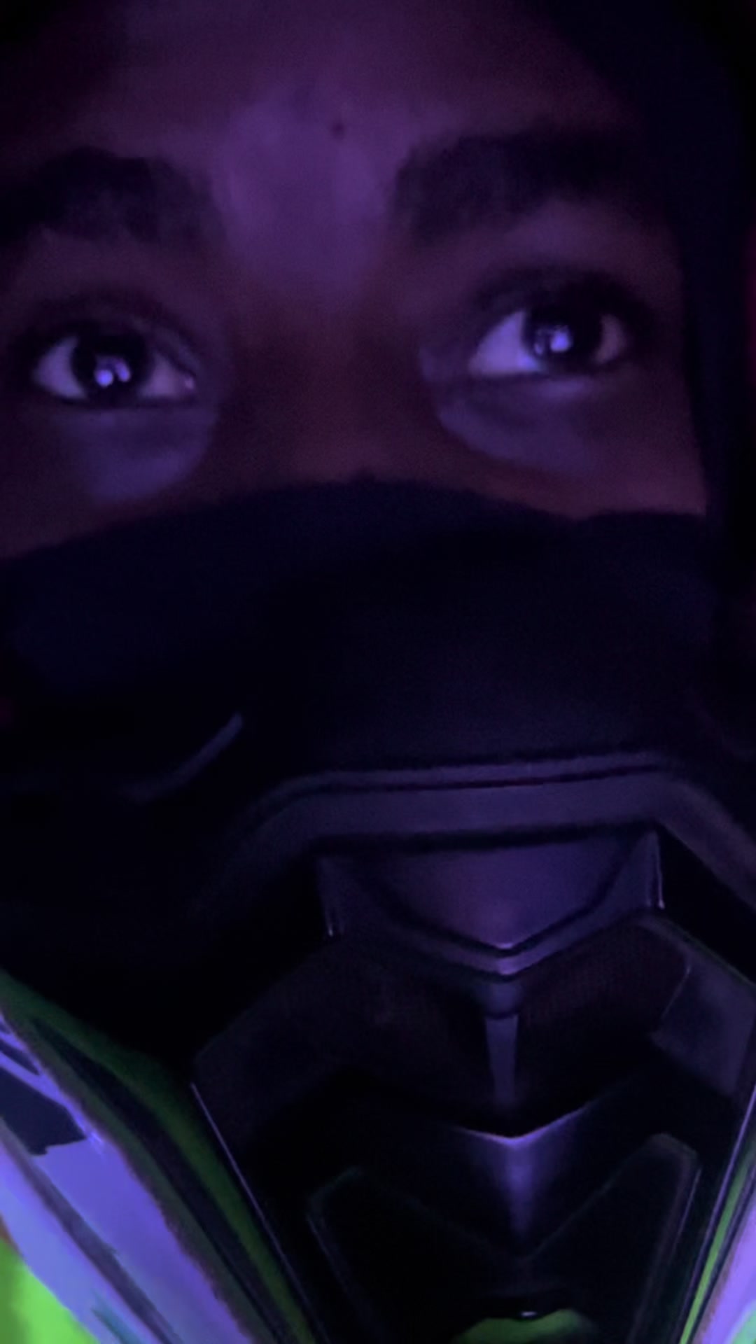 @Visionarymind