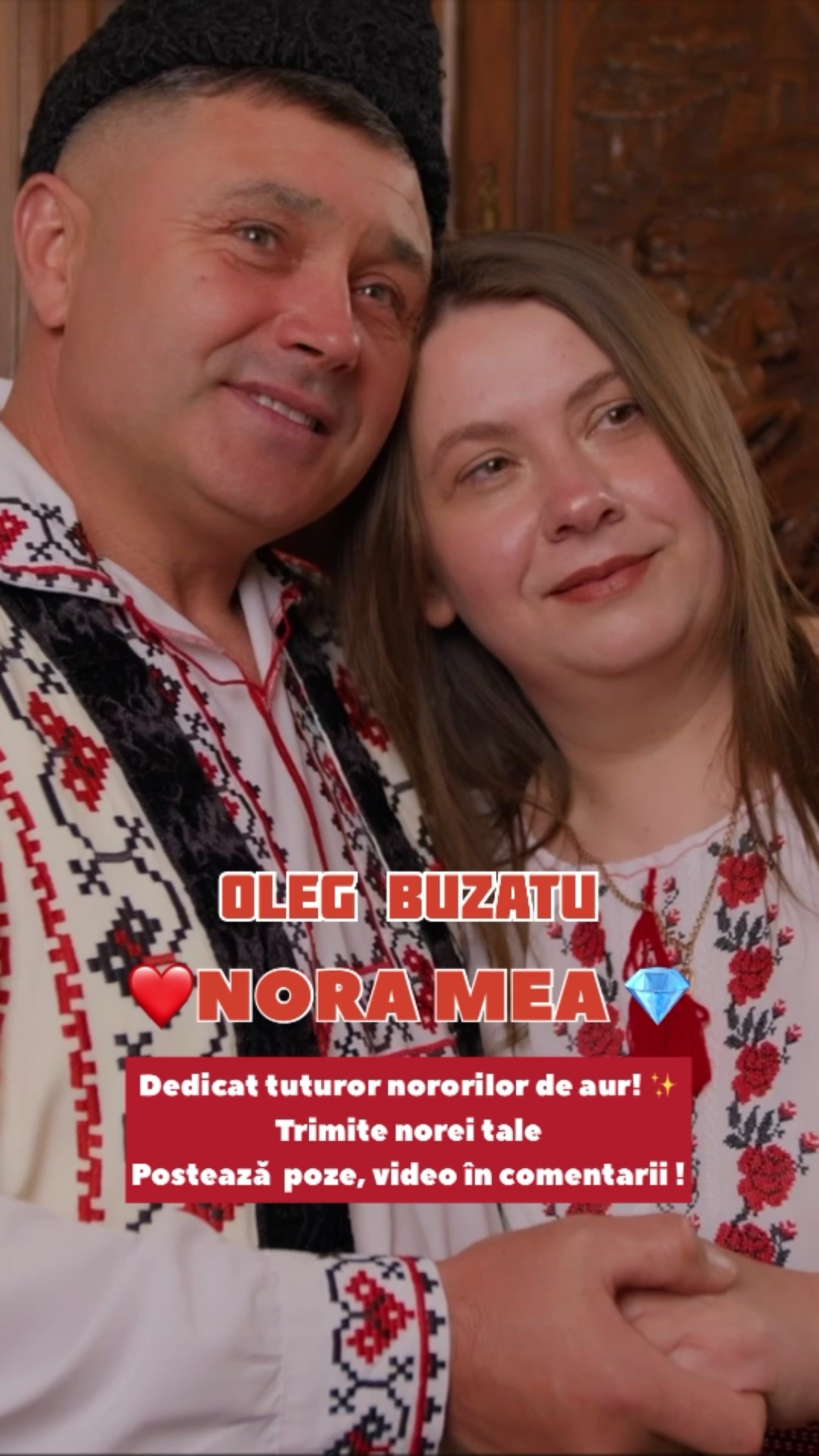 @Oleg  Buzatu☑️