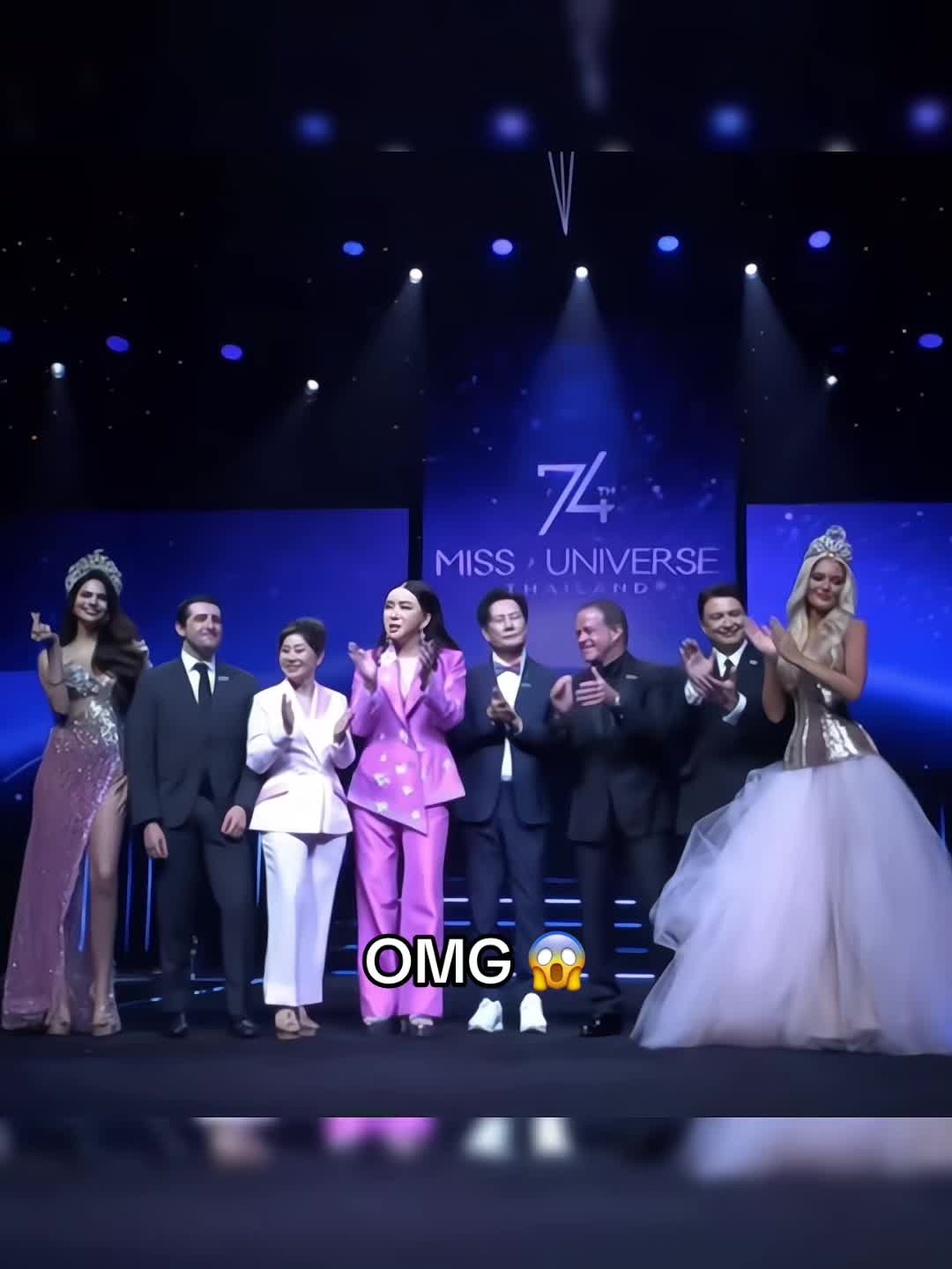@Le Nhat Nguyen