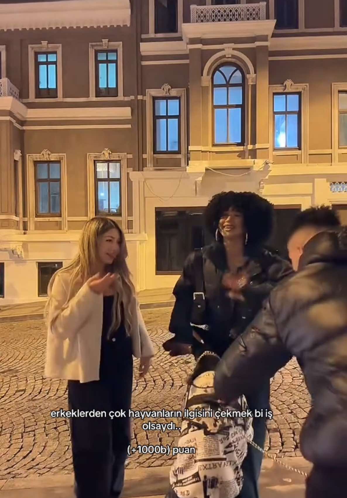 @asyapopps