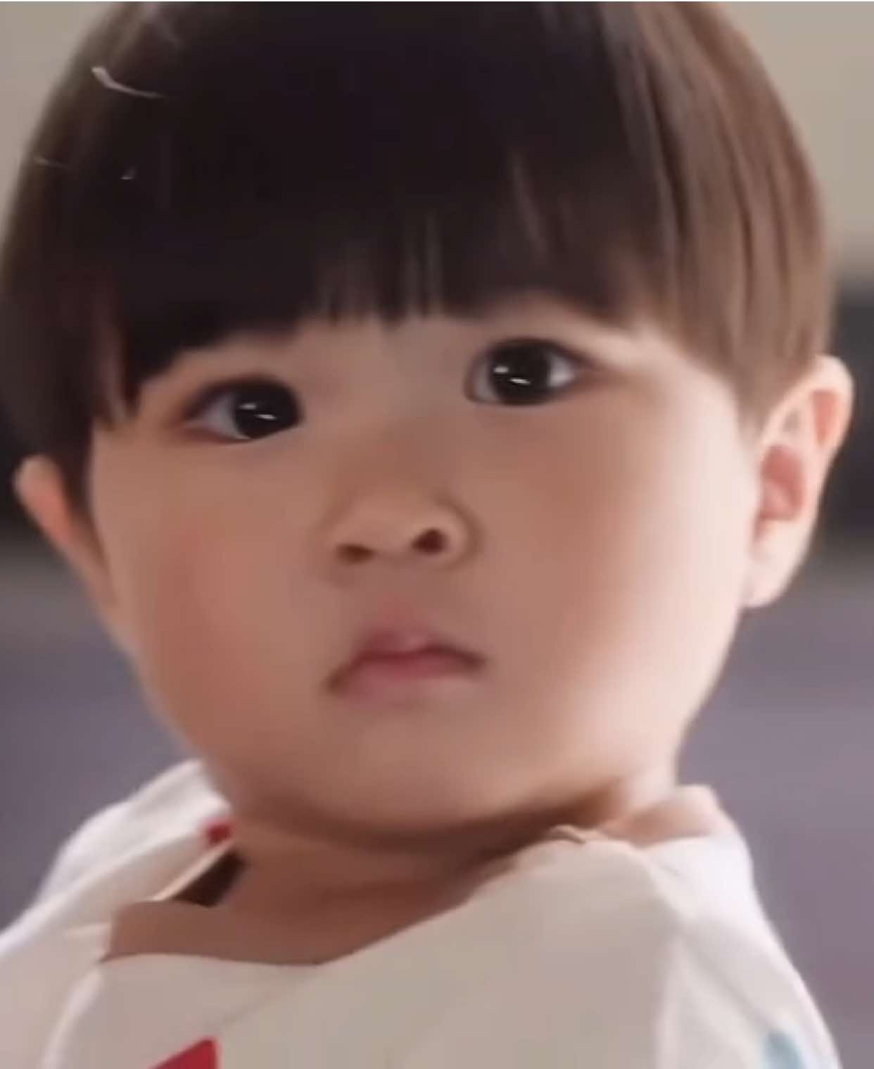 @𝙝𝙖𝙬𝙞𝙫𝙚𝙧𝙨𝙚