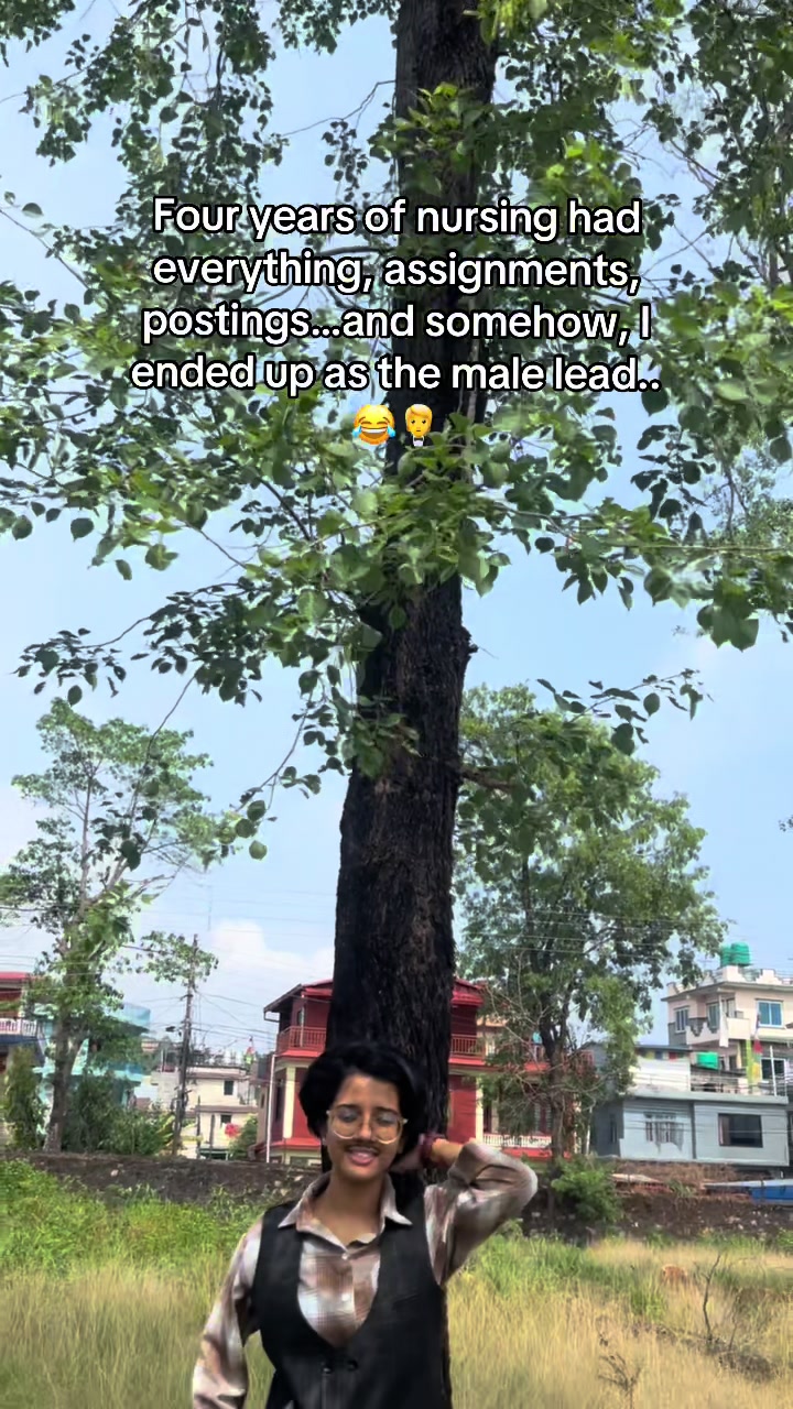 @Atythi