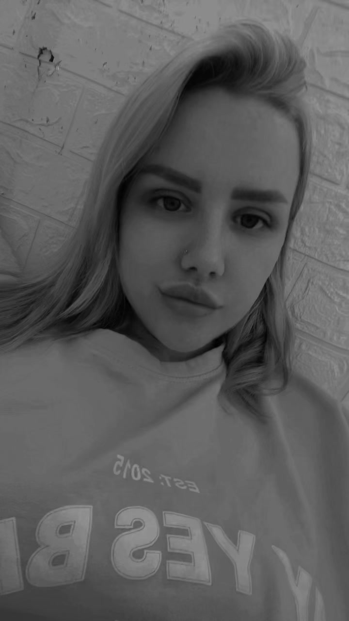 @Елена Симонова