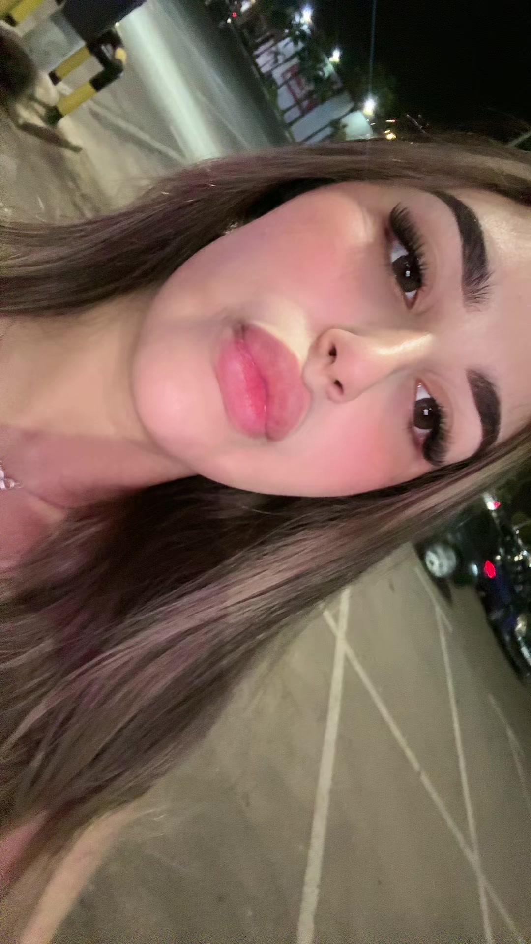 @Fati_elhint